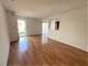 173 Emil Unit B, Bartlett, IL 60103