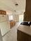 173 Emil Unit B, Bartlett, IL 60103