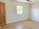 173 Emil Unit B, Bartlett, IL 60103
