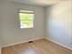 173 Emil Unit B, Bartlett, IL 60103