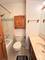173 Emil Unit B, Bartlett, IL 60103