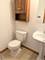 173 Emil Unit B, Bartlett, IL 60103
