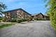 9630 Reding, Des Plaines, IL 60016