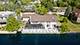 9630 Reding, Des Plaines, IL 60016