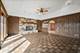 9630 Reding, Des Plaines, IL 60016