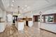 9630 Reding, Des Plaines, IL 60016