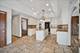 9630 Reding, Des Plaines, IL 60016