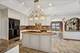9630 Reding, Des Plaines, IL 60016