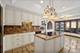 9630 Reding, Des Plaines, IL 60016