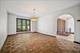 9630 Reding, Des Plaines, IL 60016