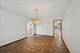 9630 Reding, Des Plaines, IL 60016
