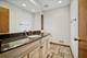 9630 Reding, Des Plaines, IL 60016