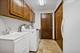 9630 Reding, Des Plaines, IL 60016