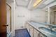 9630 Reding, Des Plaines, IL 60016