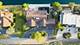 9630 Reding, Des Plaines, IL 60016