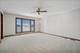 9630 Reding, Des Plaines, IL 60016