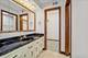 9630 Reding, Des Plaines, IL 60016