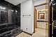 9630 Reding, Des Plaines, IL 60016