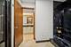 9630 Reding, Des Plaines, IL 60016