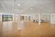 9630 Reding, Des Plaines, IL 60016