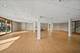 9630 Reding, Des Plaines, IL 60016