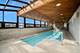 9630 Reding, Des Plaines, IL 60016