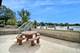 9630 Reding, Des Plaines, IL 60016