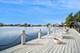 9630 Reding, Des Plaines, IL 60016