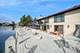 9630 Reding, Des Plaines, IL 60016