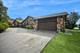 9630 Reding, Des Plaines, IL 60016