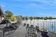 9630 Reding, Des Plaines, IL 60016