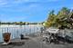 9630 Reding, Des Plaines, IL 60016