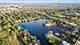 9630 Reding, Des Plaines, IL 60016