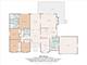 9630 Reding, Des Plaines, IL 60016
