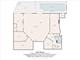 9630 Reding, Des Plaines, IL 60016