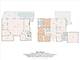 9630 Reding, Des Plaines, IL 60016