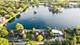 9630 Reding, Des Plaines, IL 60016