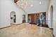 9630 Reding, Des Plaines, IL 60016