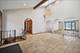9630 Reding, Des Plaines, IL 60016