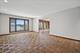 9630 Reding, Des Plaines, IL 60016