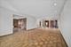 9630 Reding, Des Plaines, IL 60016