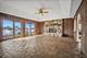 9630 Reding, Des Plaines, IL 60016