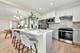 3284 Wildlight, Aurora, IL 60503