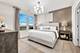 3284 Wildlight, Aurora, IL 60503