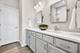 3284 Wildlight, Aurora, IL 60503