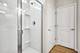3284 Wildlight, Aurora, IL 60503