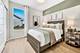 3284 Wildlight, Aurora, IL 60503