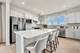 3284 Wildlight, Aurora, IL 60503