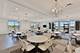3284 Wildlight, Aurora, IL 60503