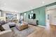 3284 Wildlight, Aurora, IL 60503